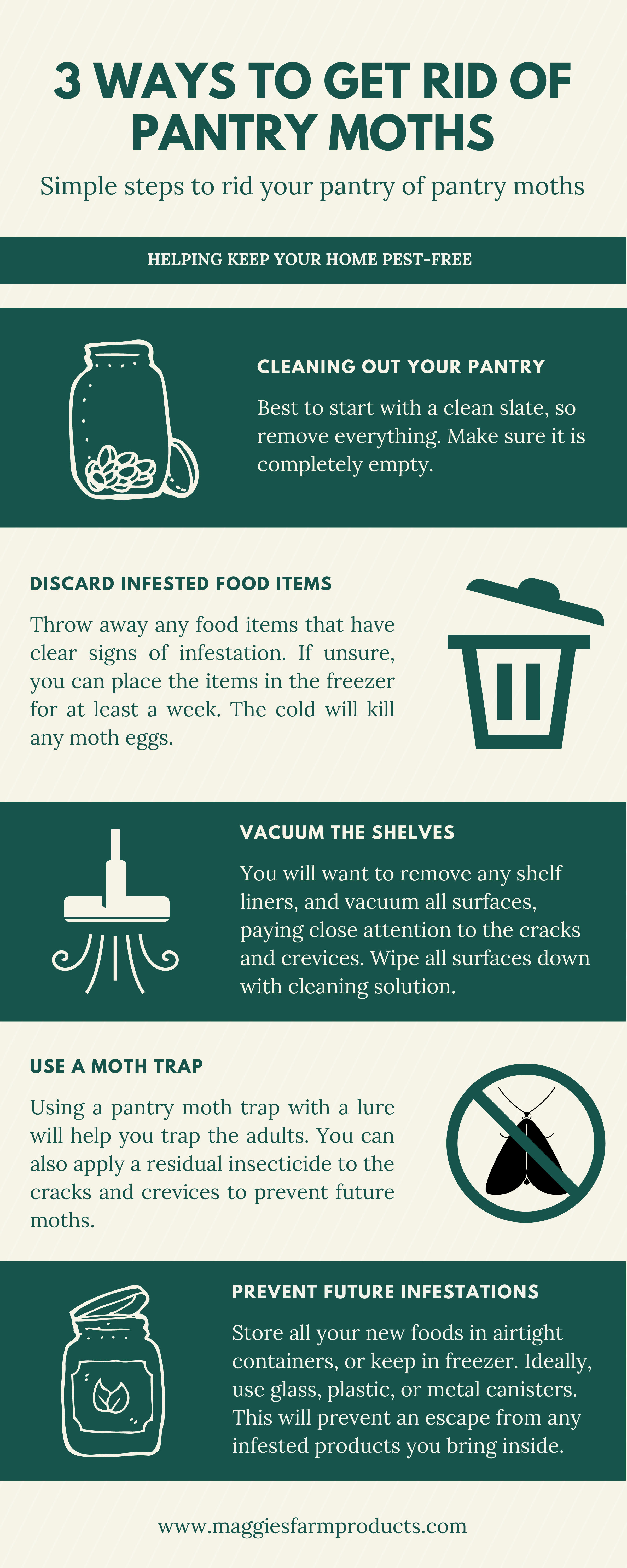 https://cdn.shopify.com/s/files/1/0006/5624/4814/files/Green_Modern_Process_Infographic_3_1.png?v=1614788780