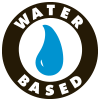 Water Based Formula