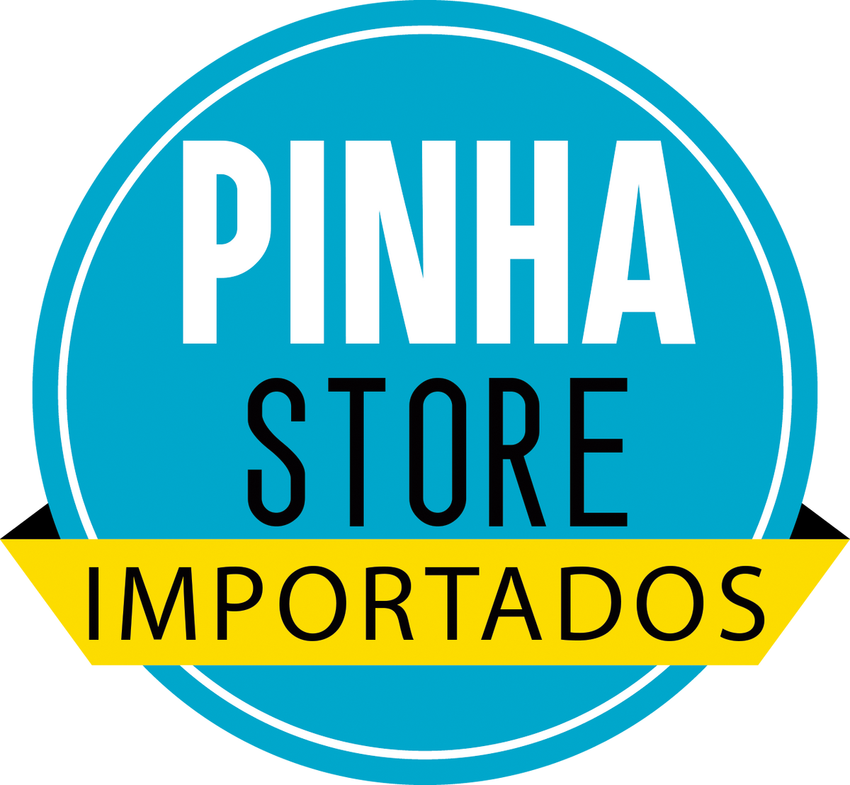 Pinha Store
