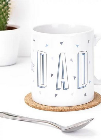 Gifts for Dad