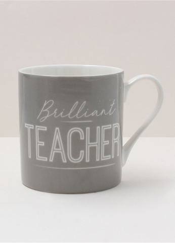 Gifts for Teachers