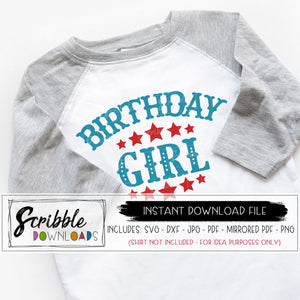 Download Cute Monkey Svg Baby Birthday Childs Shirt Boy Or Girl Birthday Shirt Svg Transfer Clip Art Art Collectibles