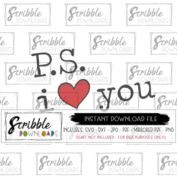 Free Free 233 Love You Svg SVG PNG EPS DXF File