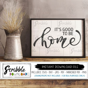 Free Free 276 New Home Card Svg Free SVG PNG EPS DXF File