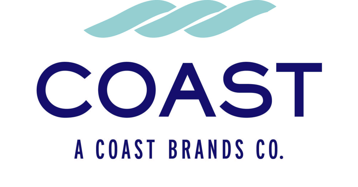 Coast I A Lifestyle Brand For Pets I Products Handmade In The USA ...