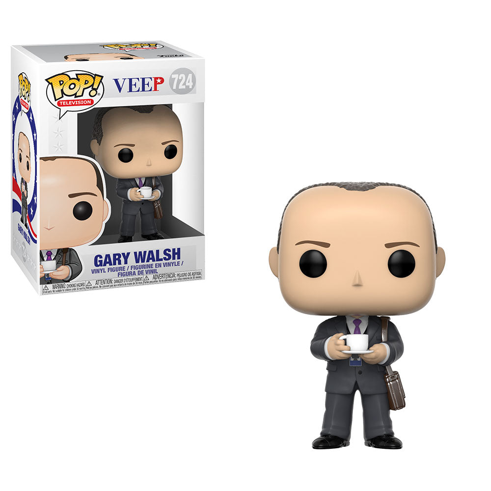 sopranos funko pop