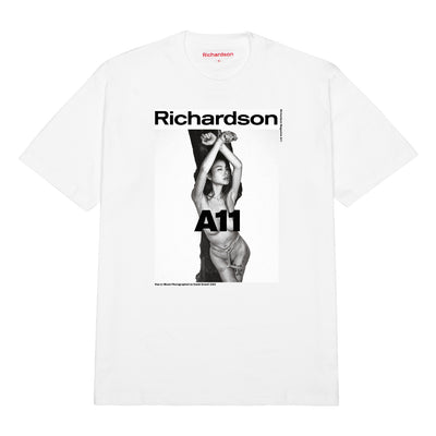 SHOP – Richardson Shop
