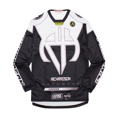 Richardson Motocross Jersey