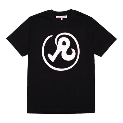 Glyph T-Shirt