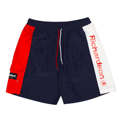 Richardson Swim Trunks