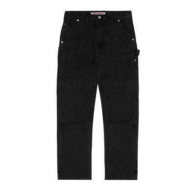 Wildfire Work Pants