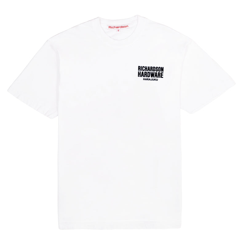 T-Shirts – Richardson Shop