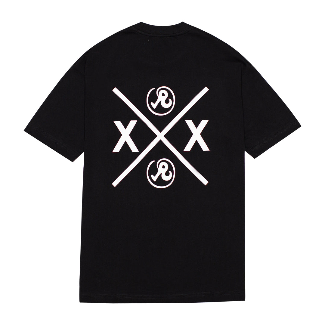 X T-Shirt