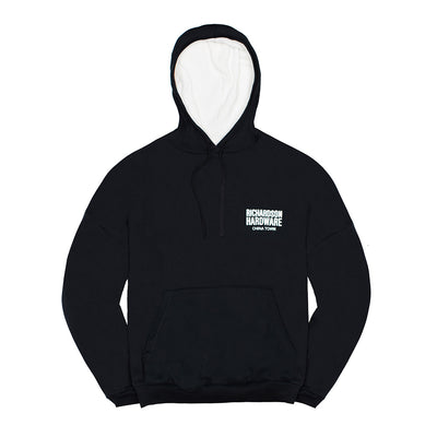 Richardson Hardware Hoodie