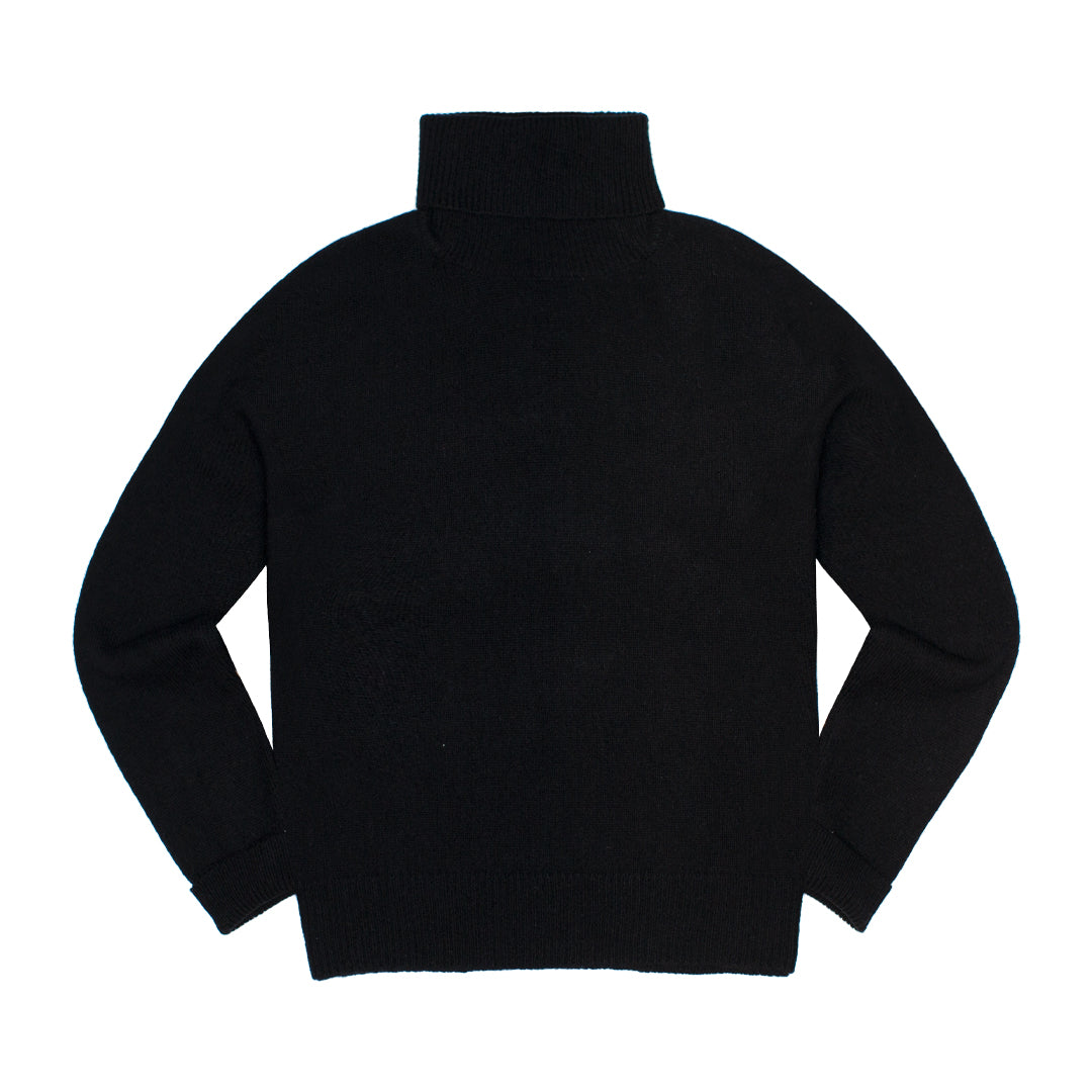 Rollneck, Shop Rollneck