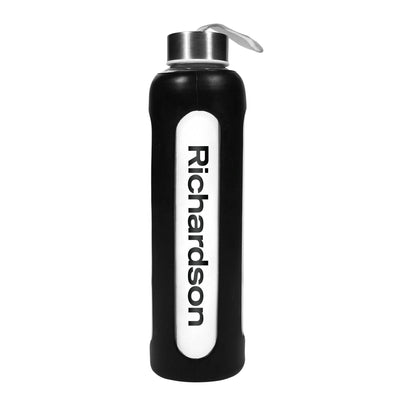 Richardson Water Bottle