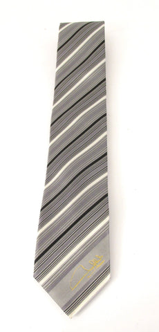 Corporate Ties