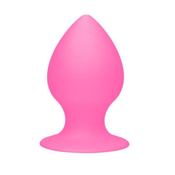 Comfortable Buttplug -  Australia