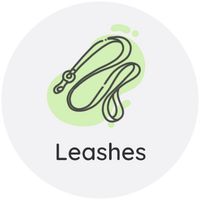 240104- category-Leashes.png__PID:07cc5c75-f029-42ec-a07e-c5a70914ddee