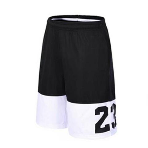 michael jordan gym shorts