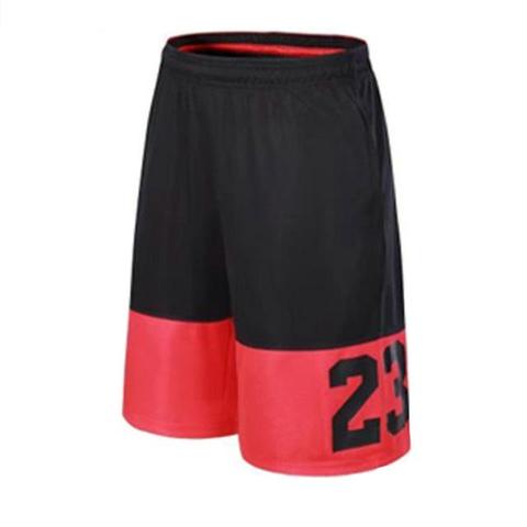 michael jordan gym shorts