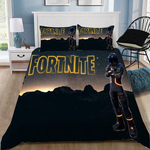 Roblox Bed Set Roblox2020presidentsdaysale Robuxcodes Monster - cartoon game 2game roblox 3d print bedding set duvet cover pillowcase cover eu single double bedding kids room textiles boys childrens beds bedding