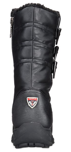 sporto dana boots