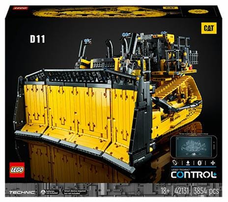 LEGO Creator 10255 Piazza dell’Assemblea, Modellino da Costruire di  Edificio Modulare a 3 Piani, Set da Collezione per Adulti