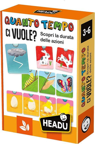 Flashcards 123 Touch Montessori Headu 