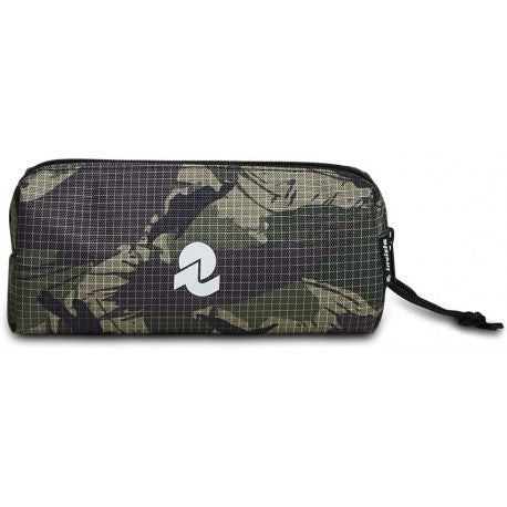 Nose Astuccio P.Bag Fantasy Invicta 