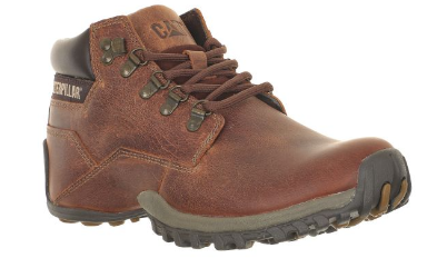 ZAPATOS NOBLE CASUALES TAN PARA HOMBRE MODELO P722694M4M – Tracsa