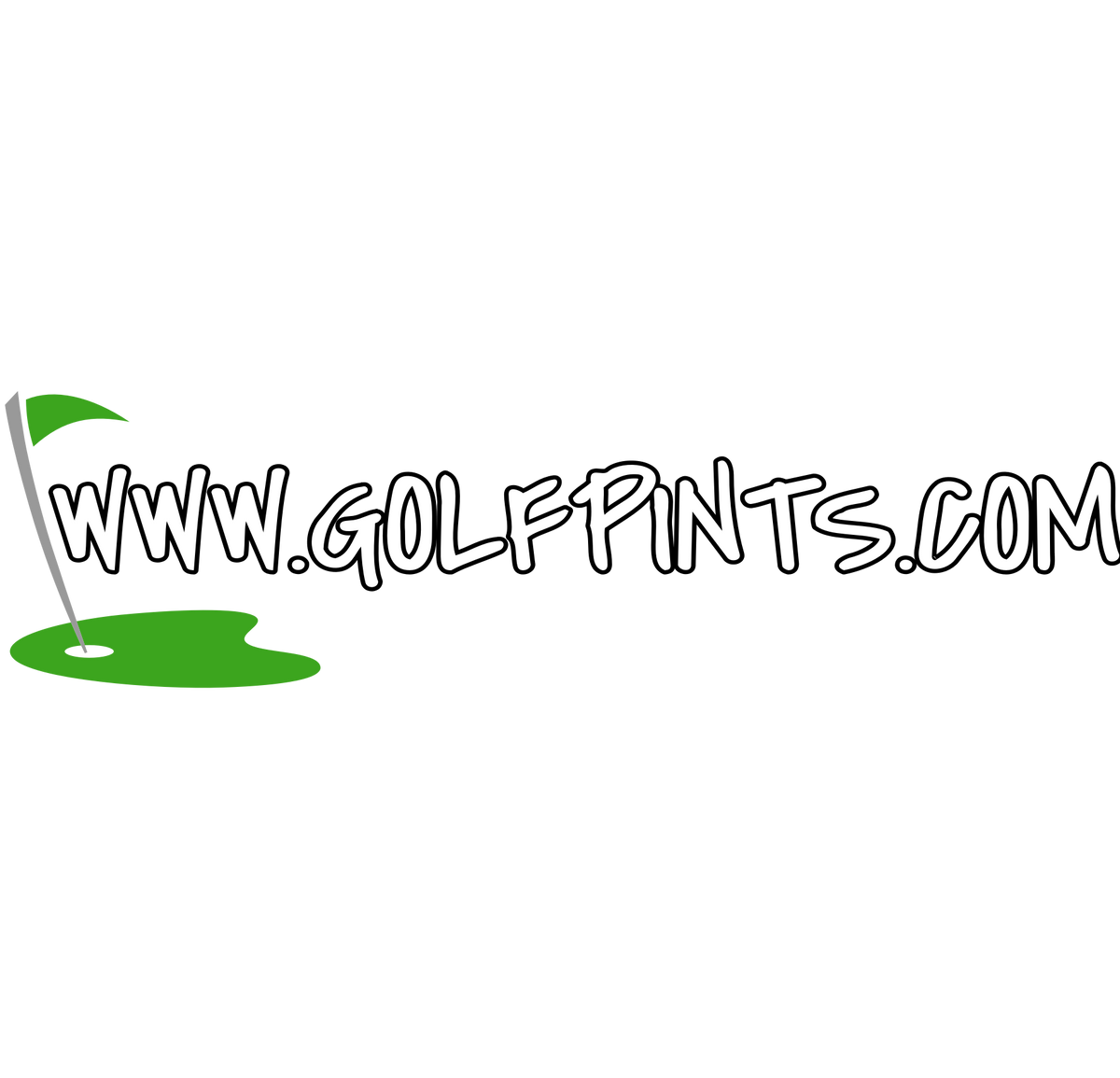 www.golfpints.com