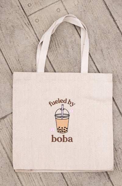 cute canvas tote bags