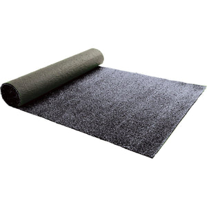 3 X 50 Roll Of Astroturf Outdoor Dirt Trapping Astroturf Mat