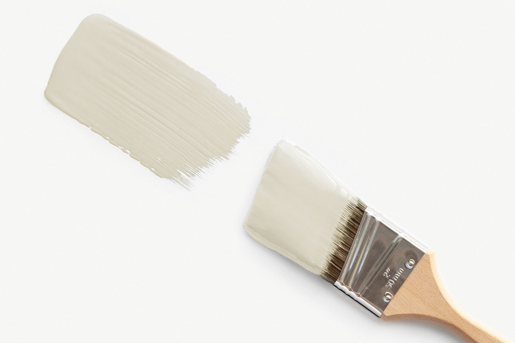 Trending paint colors for 2022 | No Filter by Clare Paint