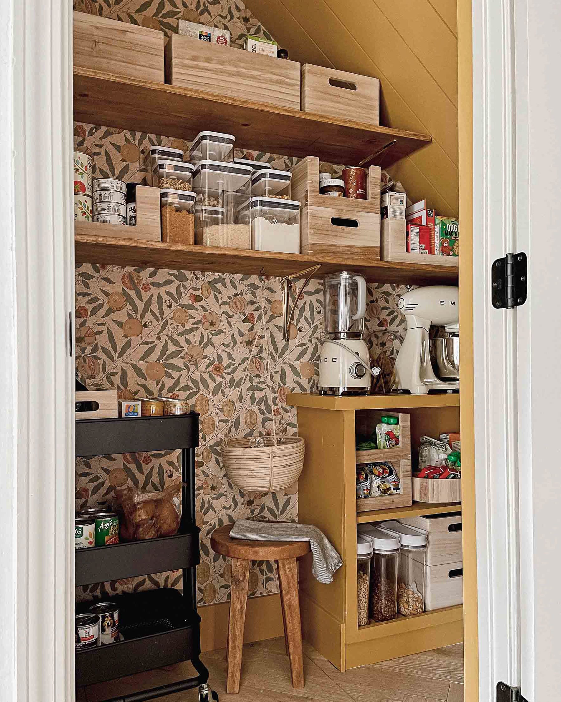 Closets- Organization & Storage options - Brownstone Boys