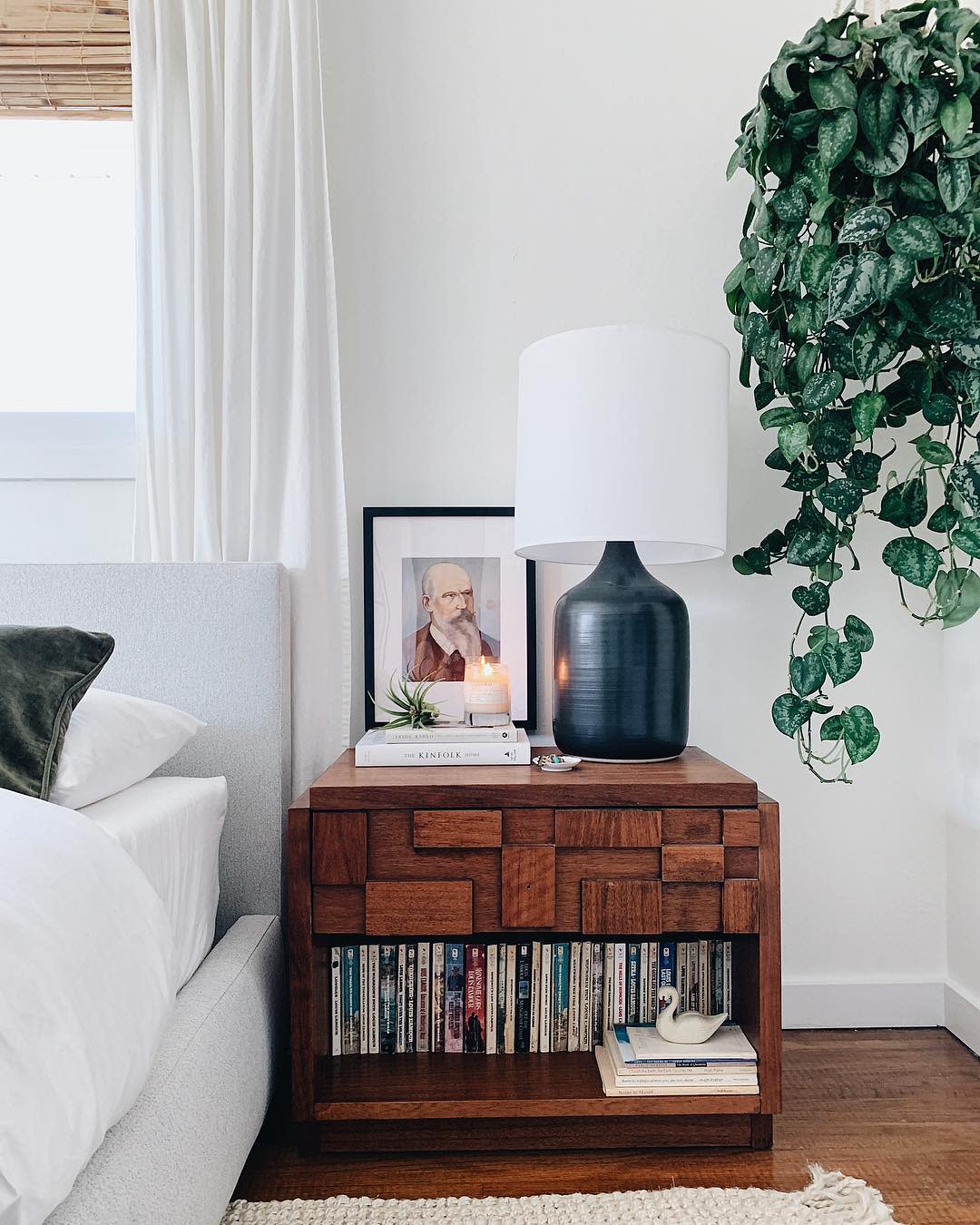 4 Benefits of White Walls—Plus Tips to Get It Right