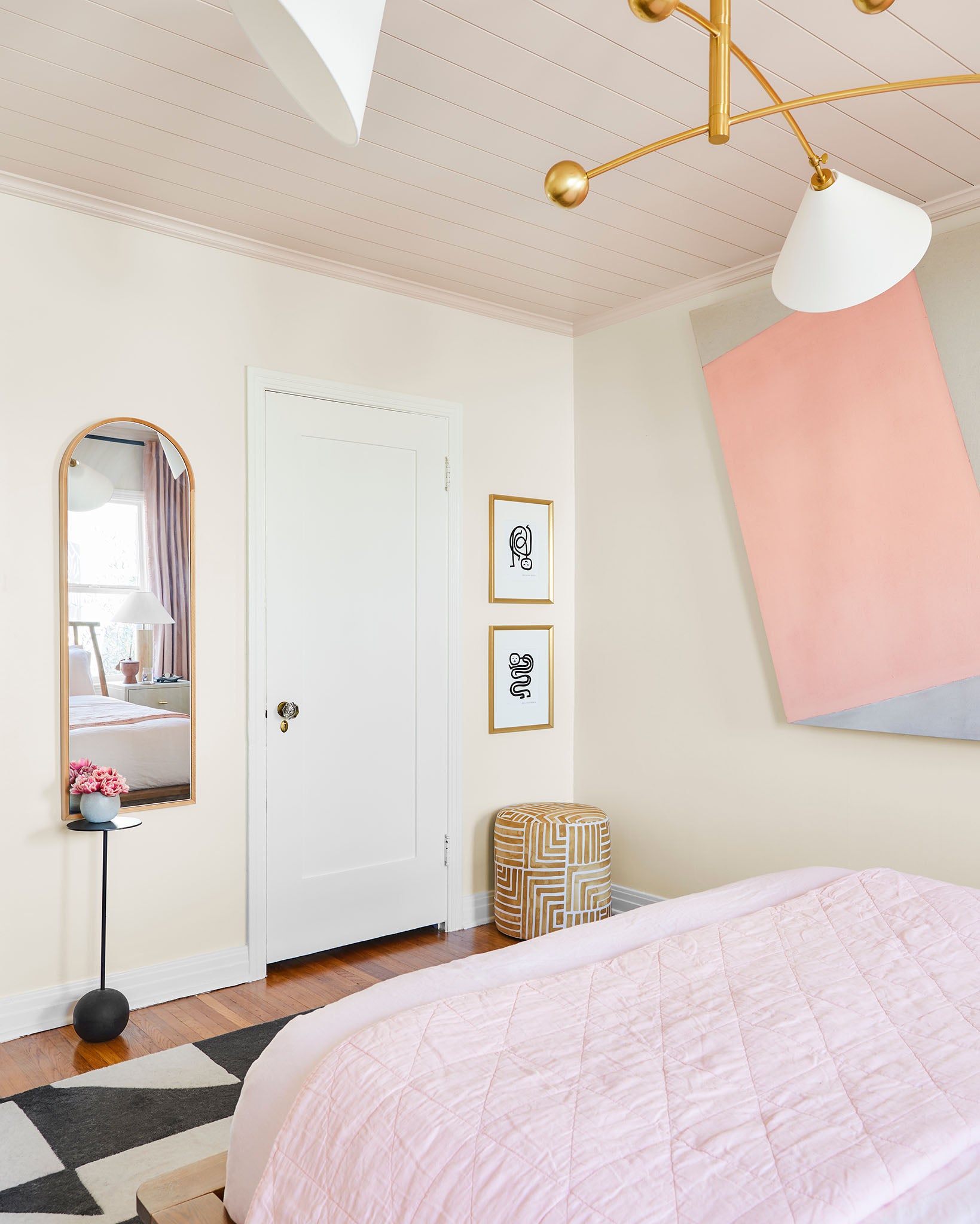 The Best White Paint Colors, According to Interior Designers – Clare
