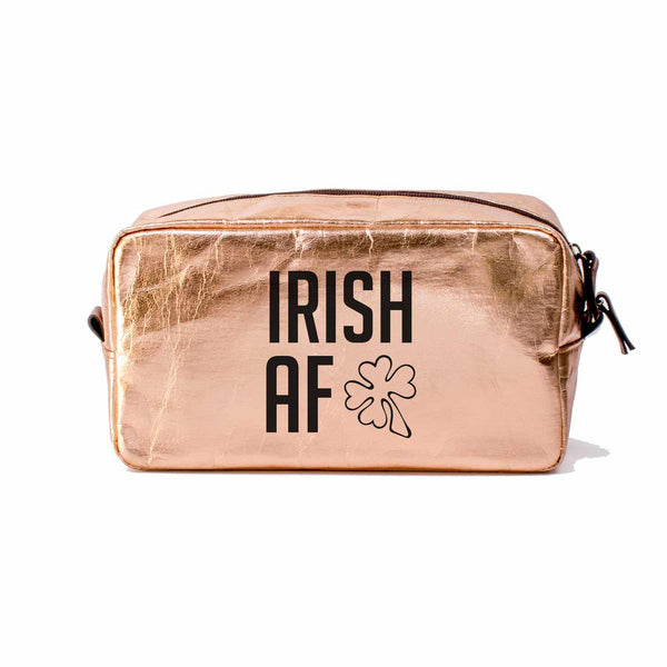 rose gold bag ireland