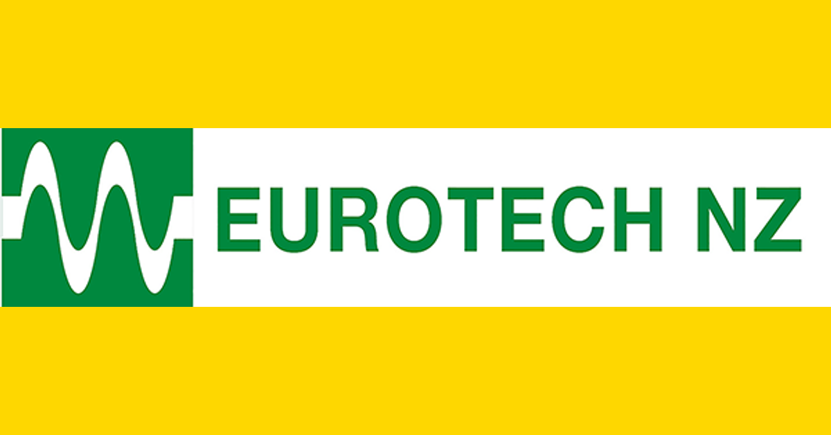Eurotech NZ
