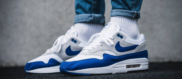 air max one collector