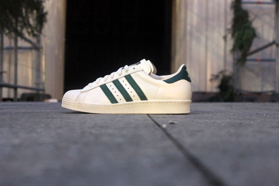 adidas superstar dlx