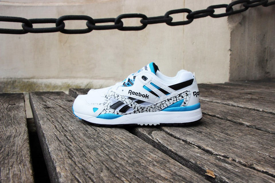 reebok ventilator shop