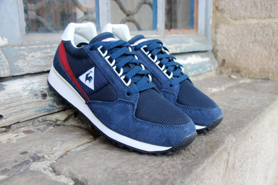 coq sportif eclat 89 homme