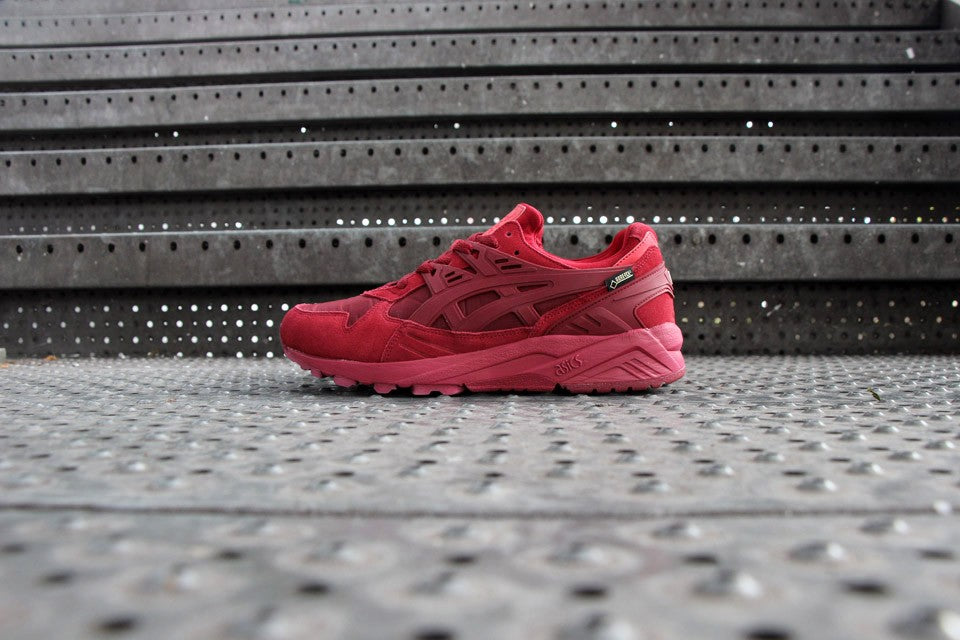 gel lyte kayano