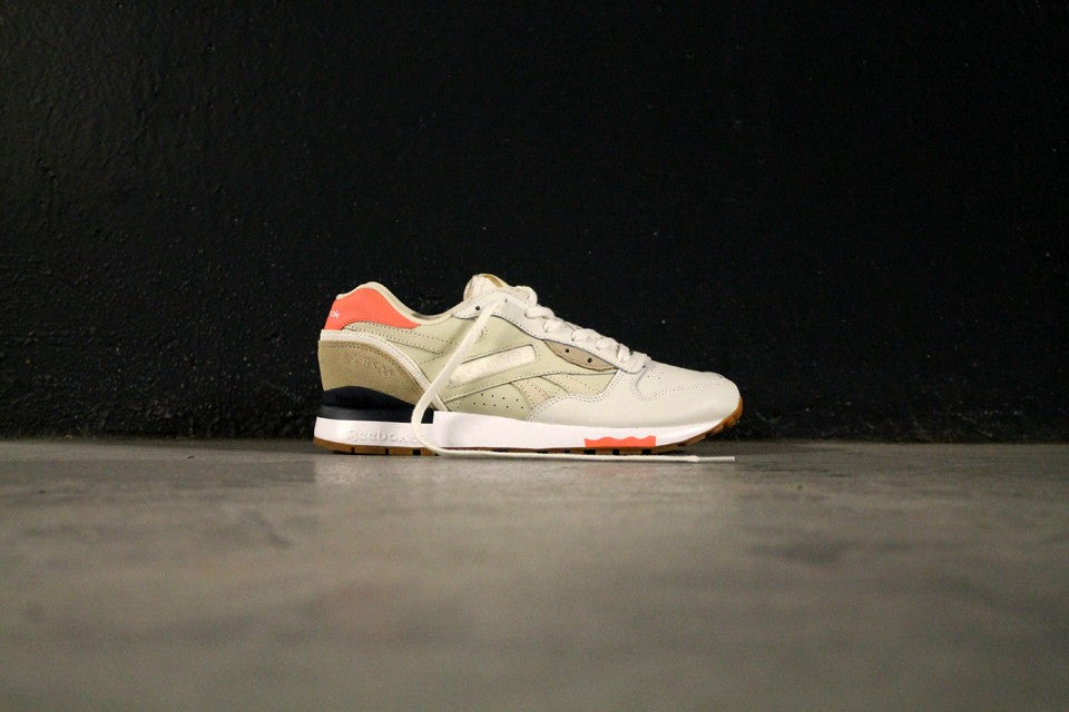 reebok lx 8500 shades