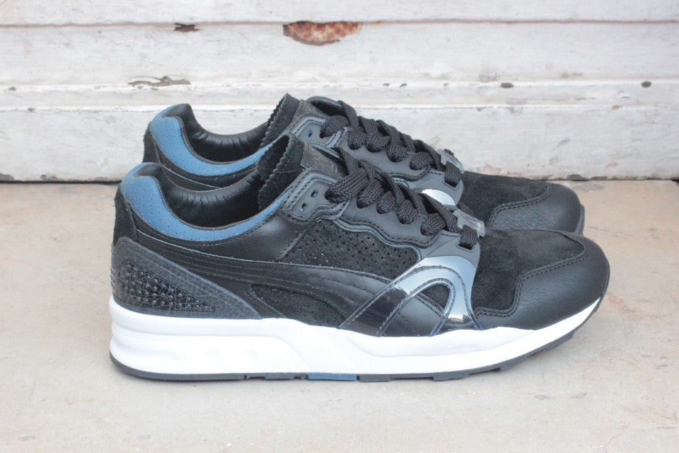 puma trinomic xt2 mmq