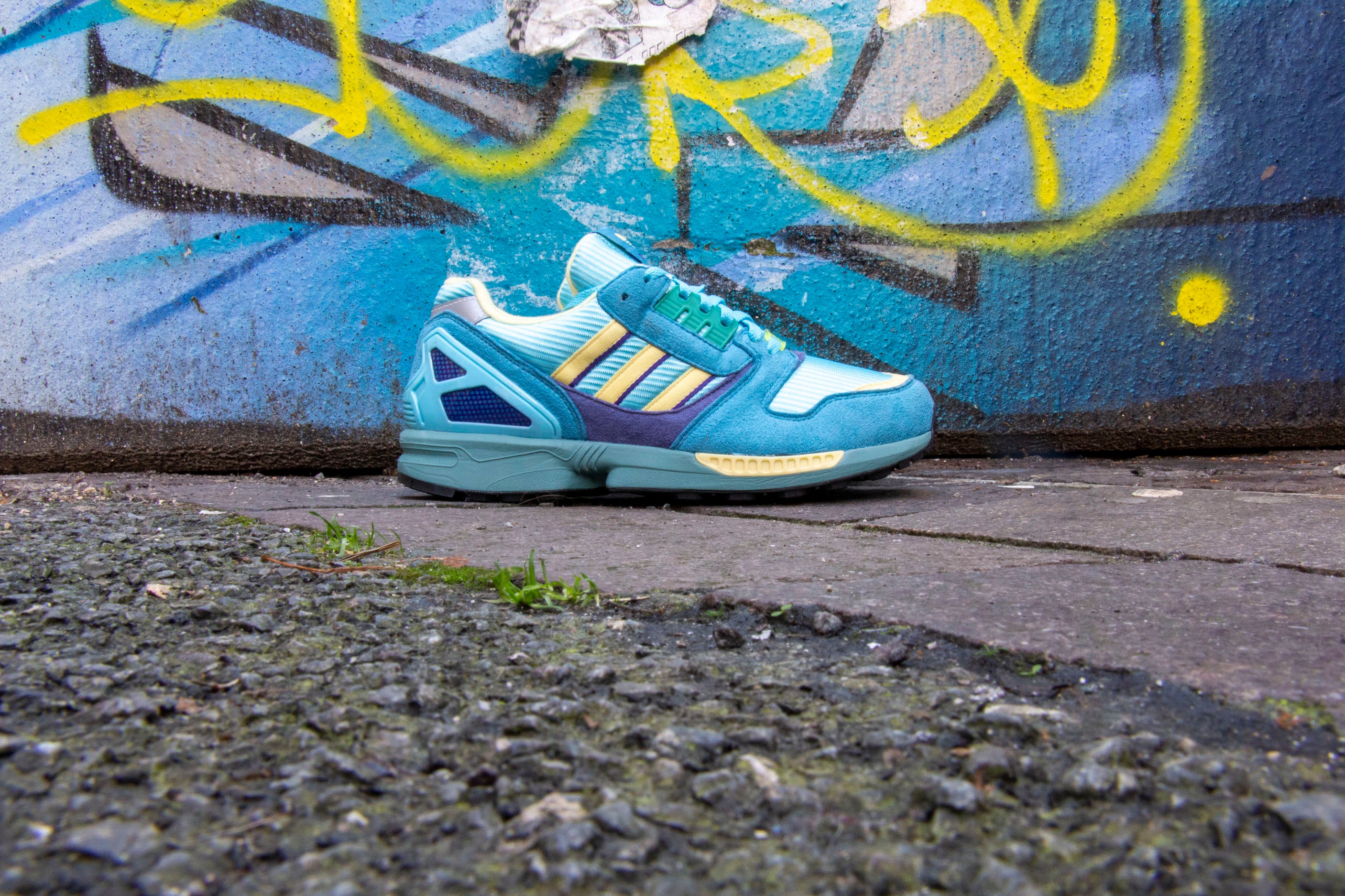 adidas zx 8000 torsion shop