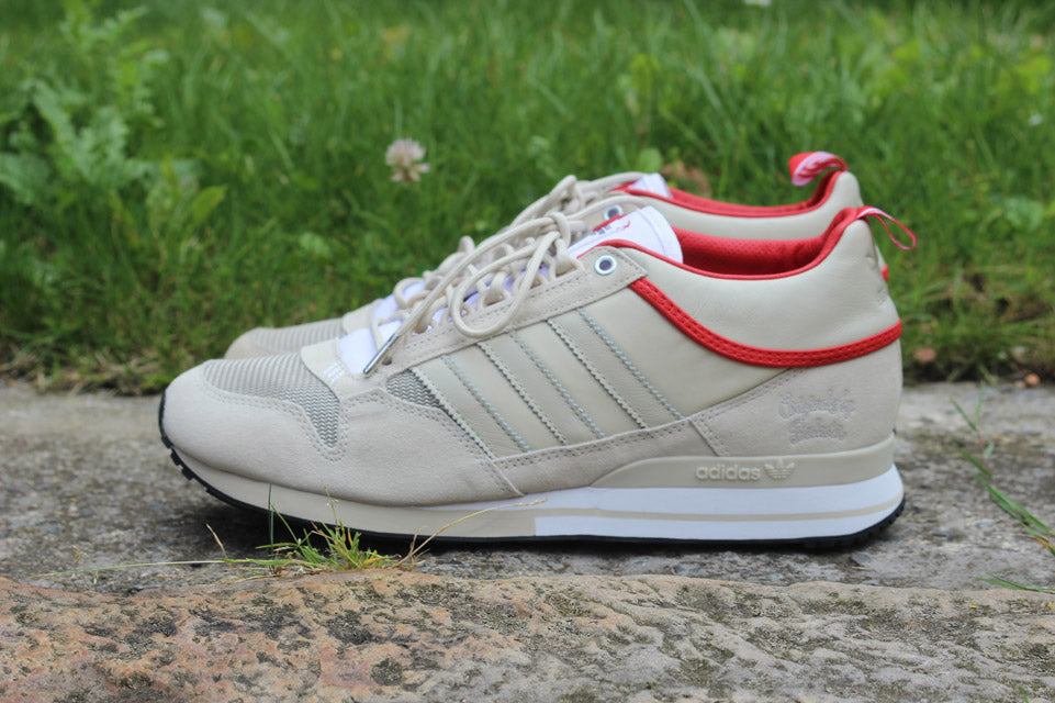 adidas zx 500 mid