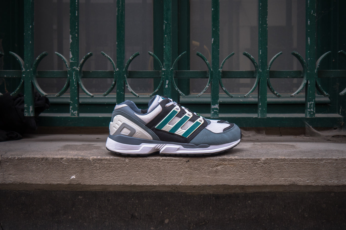 adidas support equipment eqt torsion g44421